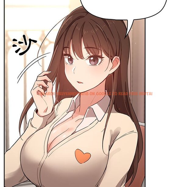 查看漫画疫情期間的家教生活 - 第9章 - www.tymanga.com中的864910图片