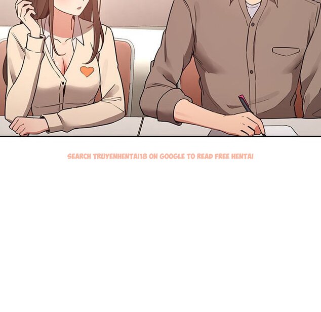 查看漫画疫情期間的家教生活 - 第9章 - www.tymanga.com中的864912图片