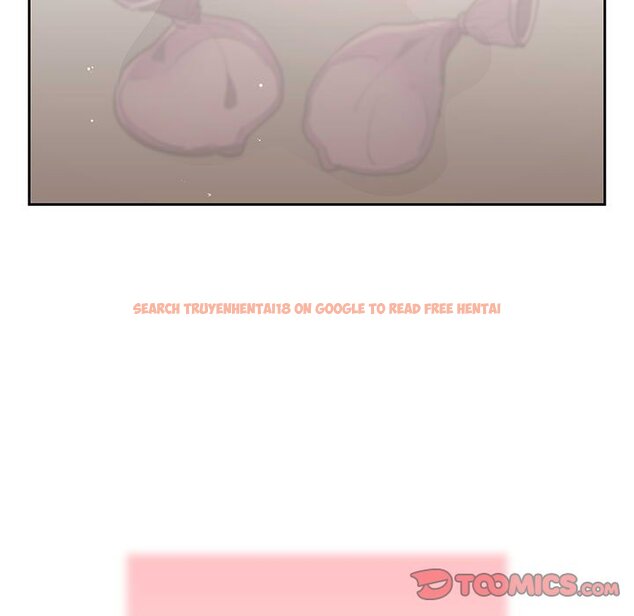 查看漫画疫情期間的家教生活 - 第9章 - www.tymanga.com中的864927图片