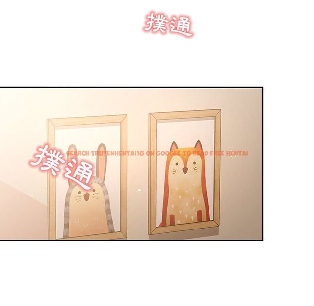 查看漫画疫情期間的家教生活 - 第9章 - www.tymanga.com中的864938图片