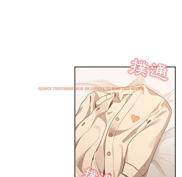 查看漫画疫情期間的家教生活 - 第9章 - www.tymanga.com中的864939图片