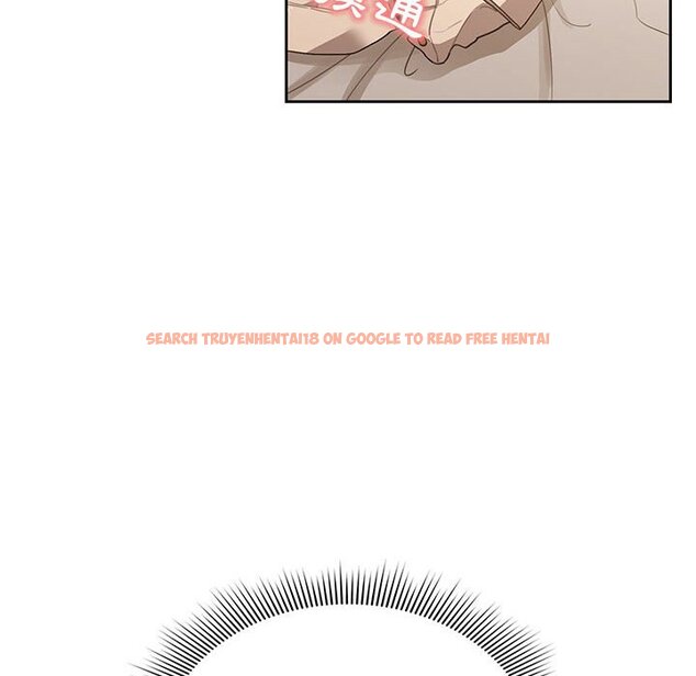 查看漫画疫情期間的家教生活 - 第9章 - www.tymanga.com中的864940图片