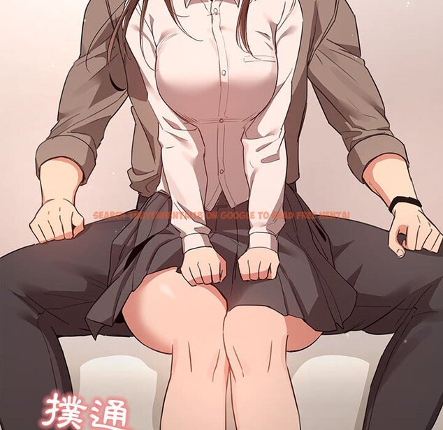 查看漫画疫情期間的家教生活 - 第9章 - www.tymanga.com中的864942图片