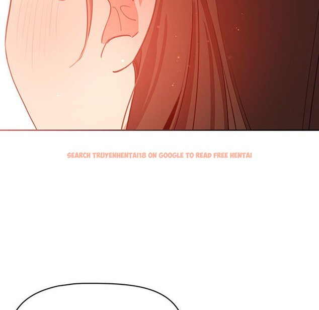 查看漫画疫情期間的家教生活 - 第9章 - www.tymanga.com中的864946图片