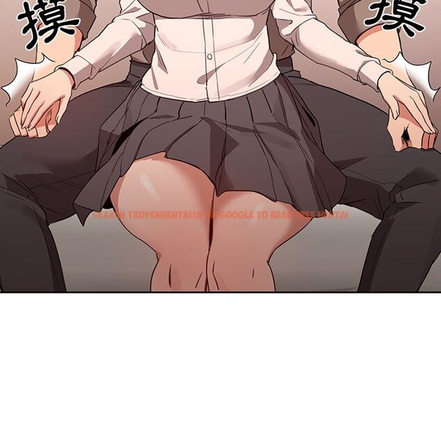 查看漫画疫情期間的家教生活 - 第9章 - www.tymanga.com中的864948图片