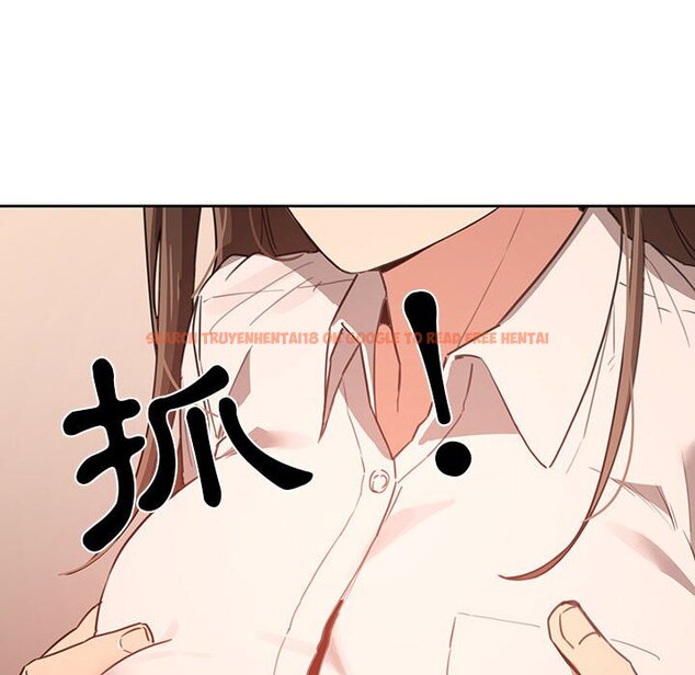 查看漫画疫情期間的家教生活 - 第9章 - www.tymanga.com中的864950图片