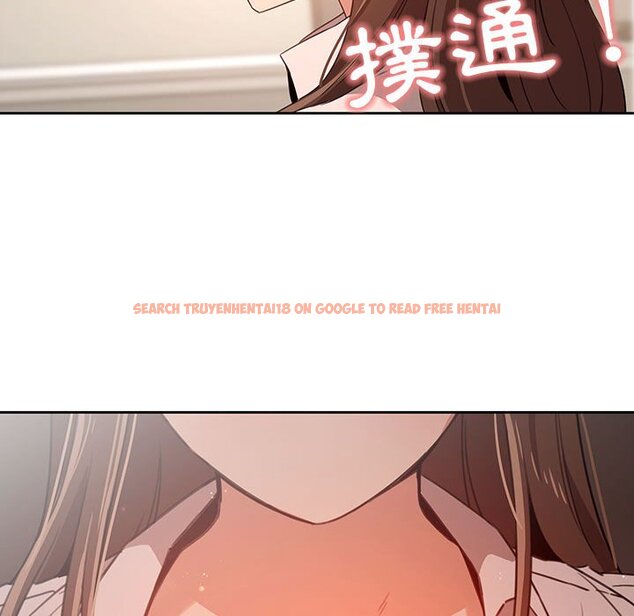 查看漫画疫情期間的家教生活 - 第9章 - www.tymanga.com中的864964图片