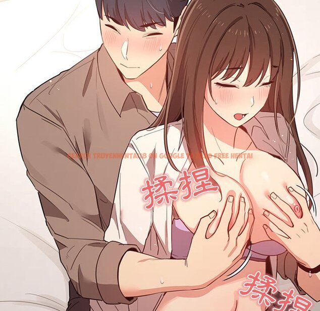 查看漫画疫情期間的家教生活 - 第9章 - www.tymanga.com中的864972图片