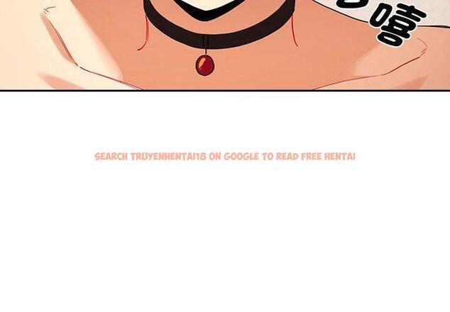 查看漫画疫情期間的家教生活 - 第93話 - www.tymanga.com中的1377160图片