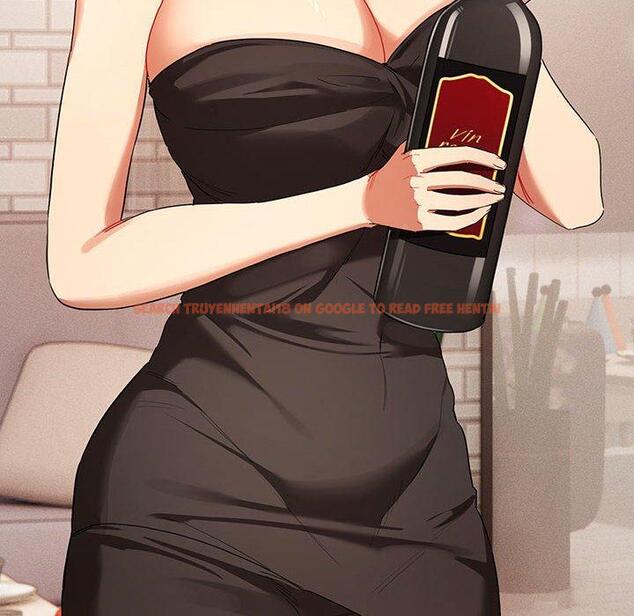 查看漫画疫情期間的家教生活 - 第93話 - www.tymanga.com中的1377164图片