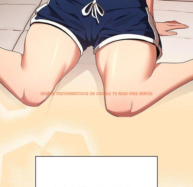 查看漫画疫情期間的家教生活 - 第93話 - www.tymanga.com中的1377178图片