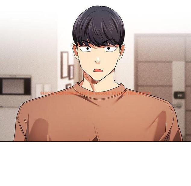 查看漫画疫情期間的家教生活 - 第93話 - www.tymanga.com中的1377193图片