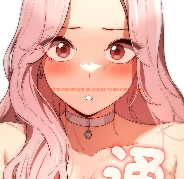 查看漫画疫情期間的家教生活 - 第93話 - www.tymanga.com中的1377203图片