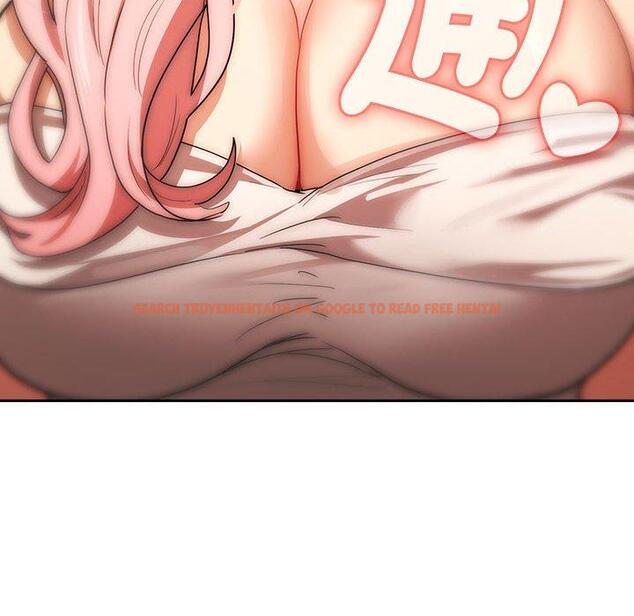 查看漫画疫情期間的家教生活 - 第93話 - www.tymanga.com中的1377204图片