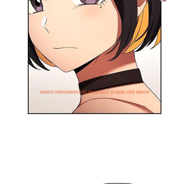 查看漫画疫情期間的家教生活 - 第93話 - www.tymanga.com中的1377208图片