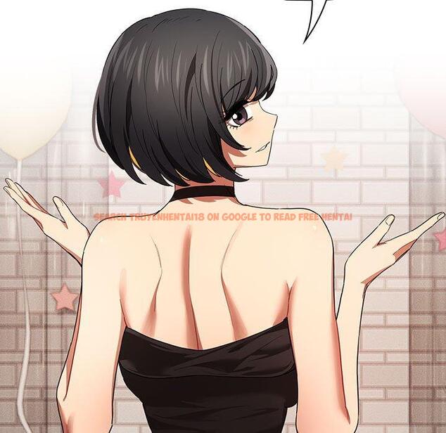 查看漫画疫情期間的家教生活 - 第93話 - www.tymanga.com中的1377211图片