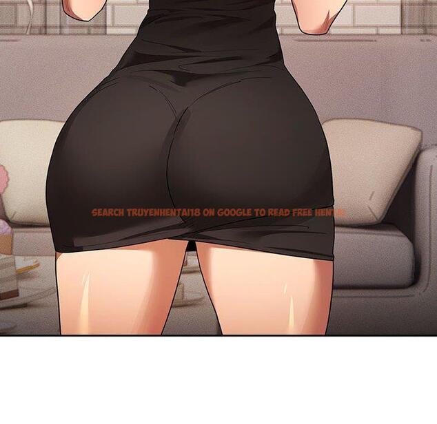 查看漫画疫情期間的家教生活 - 第93話 - www.tymanga.com中的1377212图片