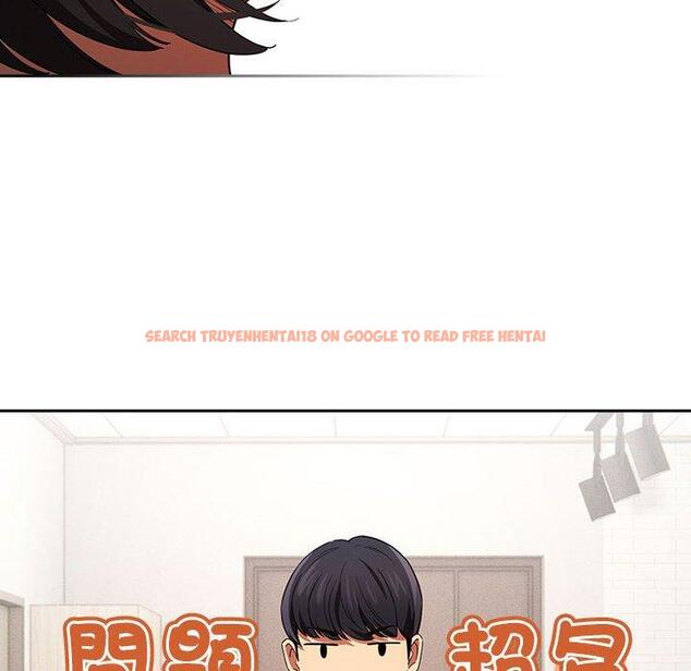 查看漫画疫情期間的家教生活 - 第93話 - www.tymanga.com中的1377214图片