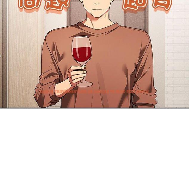 查看漫画疫情期間的家教生活 - 第93話 - www.tymanga.com中的1377215图片