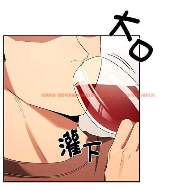 查看漫画疫情期間的家教生活 - 第93話 - www.tymanga.com中的1377216图片