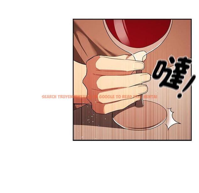 查看漫画疫情期間的家教生活 - 第93話 - www.tymanga.com中的1377217图片