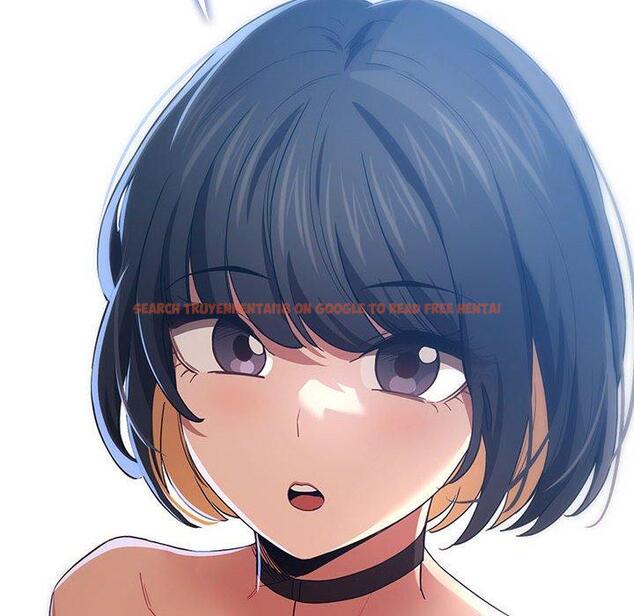 查看漫画疫情期間的家教生活 - 第93話 - www.tymanga.com中的1377222图片