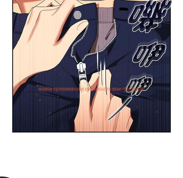 查看漫画疫情期間的家教生活 - 第93話 - www.tymanga.com中的1377252图片