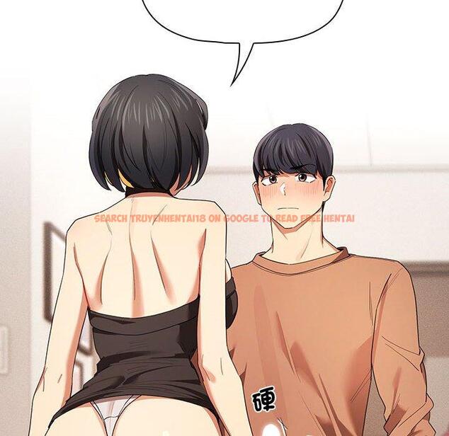 查看漫画疫情期間的家教生活 - 第93話 - www.tymanga.com中的1377269图片