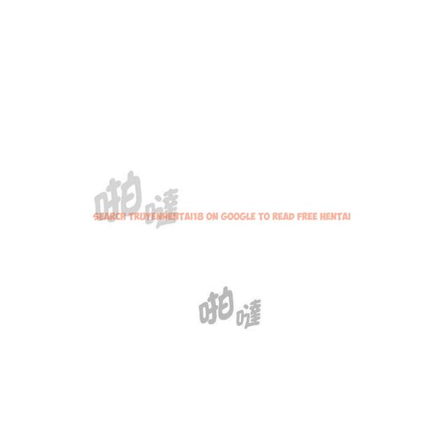 查看漫画疫情期間的家教生活 - 第93話 - www.tymanga.com中的1377271图片