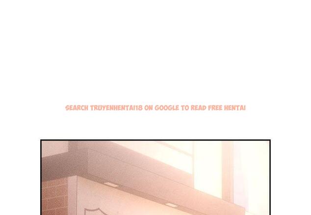 查看漫画疫情期間的家教生活 - 第94話 - www.tymanga.com中的1377284图片