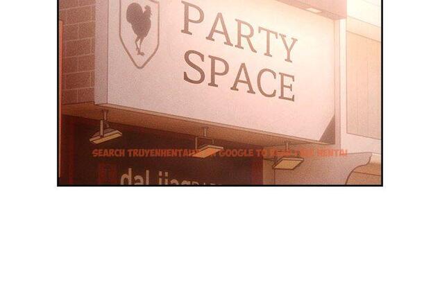 查看漫画疫情期間的家教生活 - 第94話 - www.tymanga.com中的1377285图片