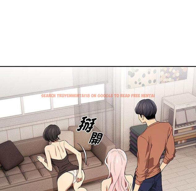 查看漫画疫情期間的家教生活 - 第94話 - www.tymanga.com中的1377288图片