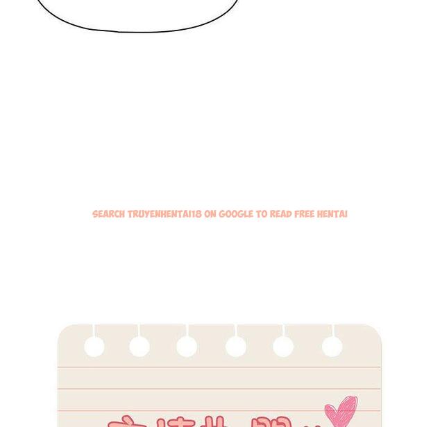 查看漫画疫情期間的家教生活 - 第94話 - www.tymanga.com中的1377293图片