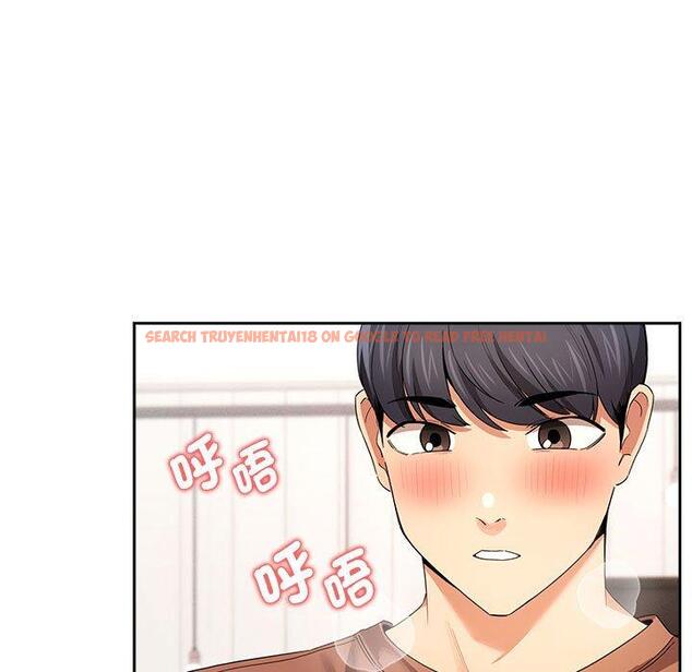 查看漫画疫情期間的家教生活 - 第94話 - www.tymanga.com中的1377296图片