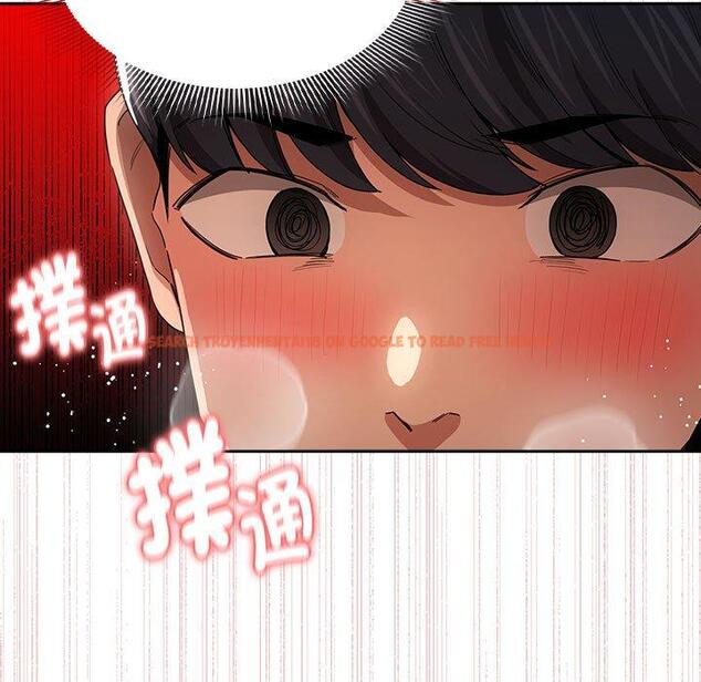 查看漫画疫情期間的家教生活 - 第94話 - www.tymanga.com中的1377300图片