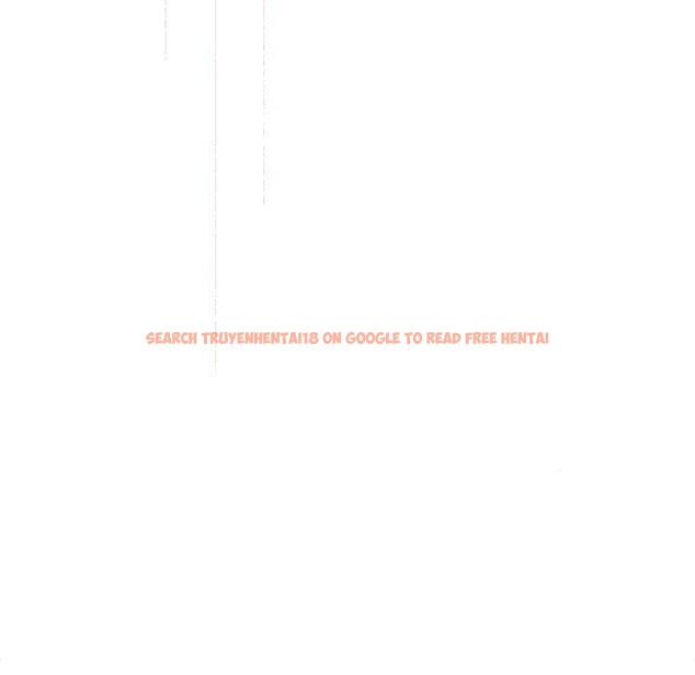 查看漫画疫情期間的家教生活 - 第94話 - www.tymanga.com中的1377303图片