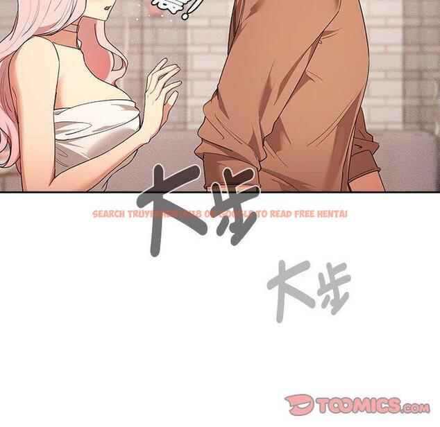 查看漫画疫情期間的家教生活 - 第94話 - www.tymanga.com中的1377310图片