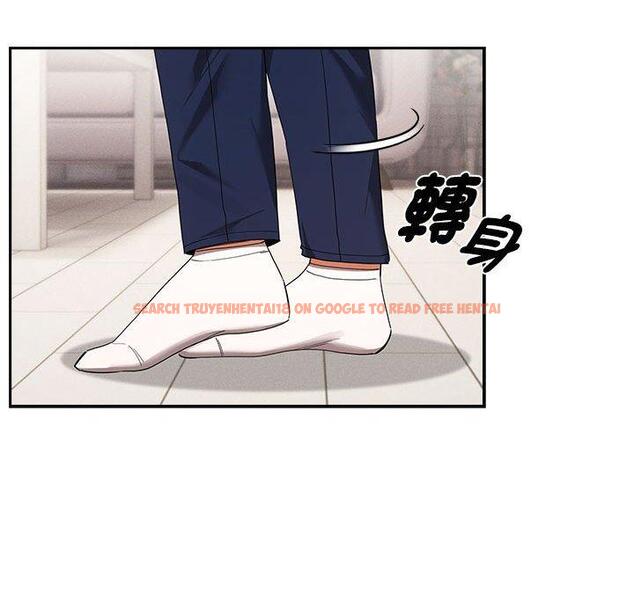 查看漫画疫情期間的家教生活 - 第94話 - www.tymanga.com中的1377312图片