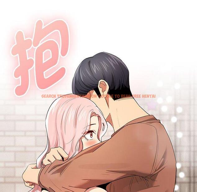 查看漫画疫情期間的家教生活 - 第94話 - www.tymanga.com中的1377313图片