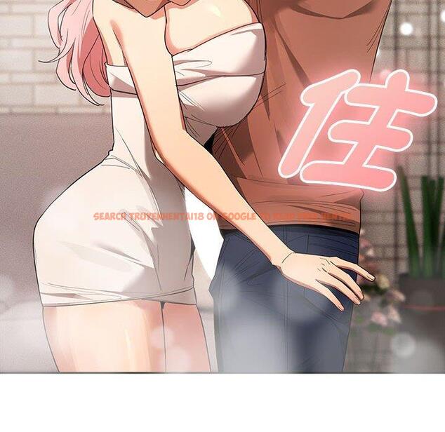 查看漫画疫情期間的家教生活 - 第94話 - www.tymanga.com中的1377314图片