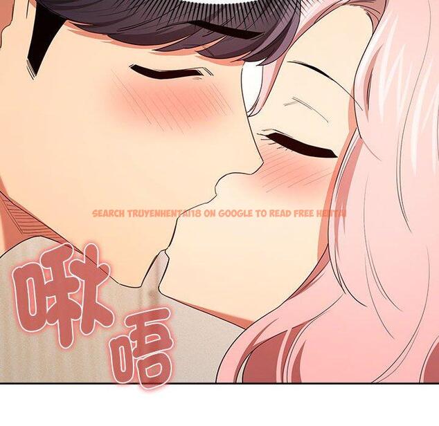 查看漫画疫情期間的家教生活 - 第94話 - www.tymanga.com中的1377330图片