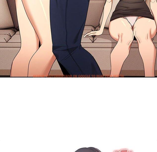 查看漫画疫情期間的家教生活 - 第94話 - www.tymanga.com中的1377338图片