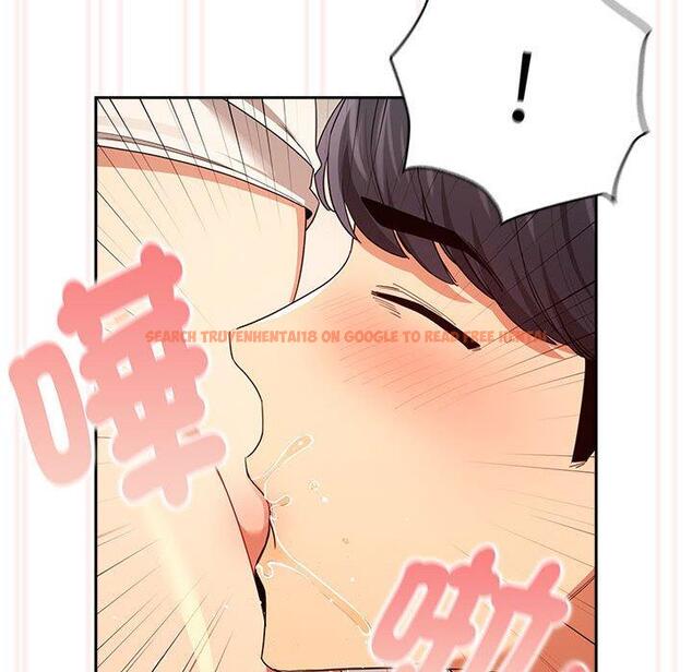 查看漫画疫情期間的家教生活 - 第94話 - www.tymanga.com中的1377366图片