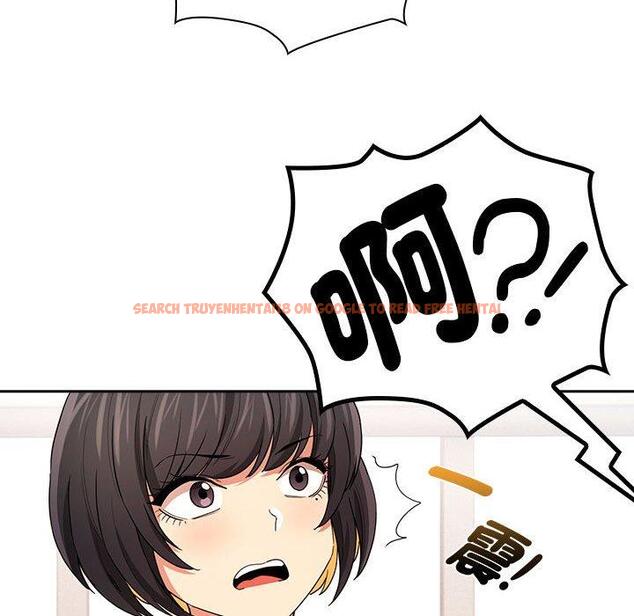 查看漫画疫情期間的家教生活 - 第94話 - www.tymanga.com中的1377381图片