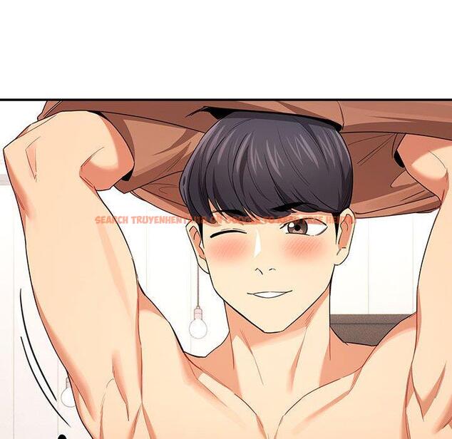 查看漫画疫情期間的家教生活 - 第94話 - www.tymanga.com中的1377389图片