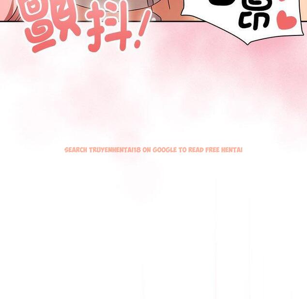 查看漫画疫情期間的家教生活 - 第94話 - www.tymanga.com中的1377402图片