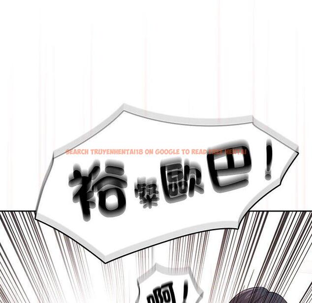 查看漫画疫情期間的家教生活 - 第94話 - www.tymanga.com中的1377403图片