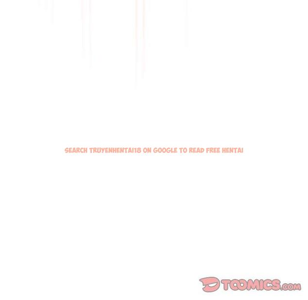 查看漫画疫情期間的家教生活 - 第94話 - www.tymanga.com中的1377406图片