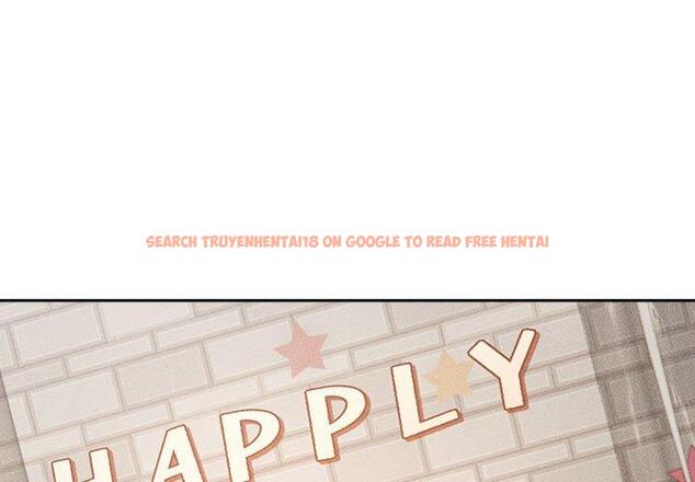 查看漫画疫情期間的家教生活 - 第95話 - www.tymanga.com中的1377407图片