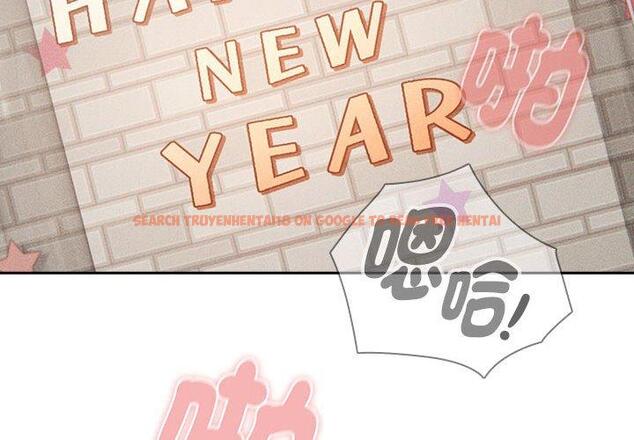 查看漫画疫情期間的家教生活 - 第95話 - www.tymanga.com中的1377408图片